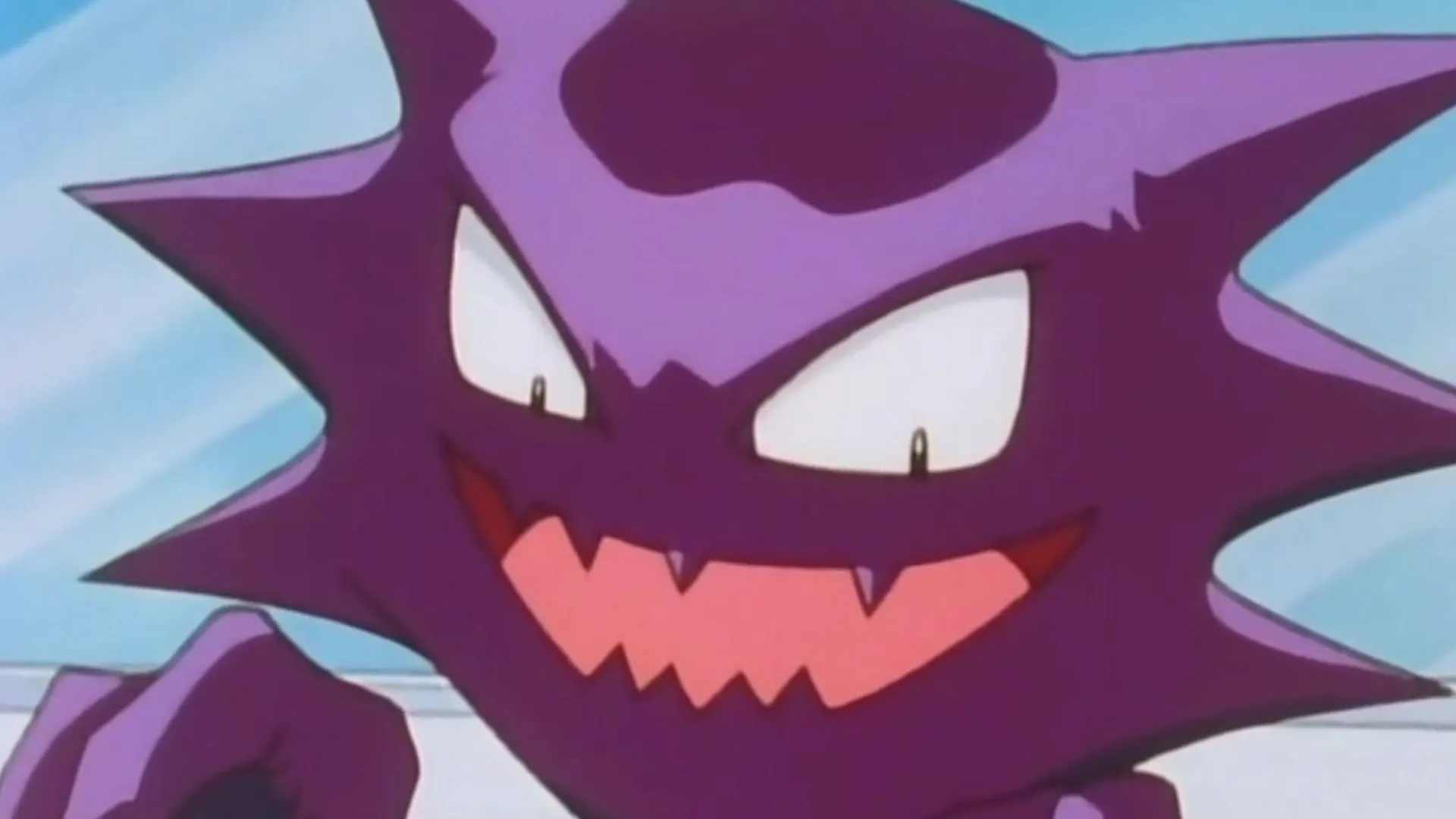 Baby Jay 😈 OnlyFans header