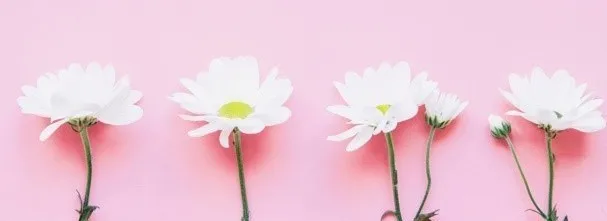 Betsy G OnlyFans header