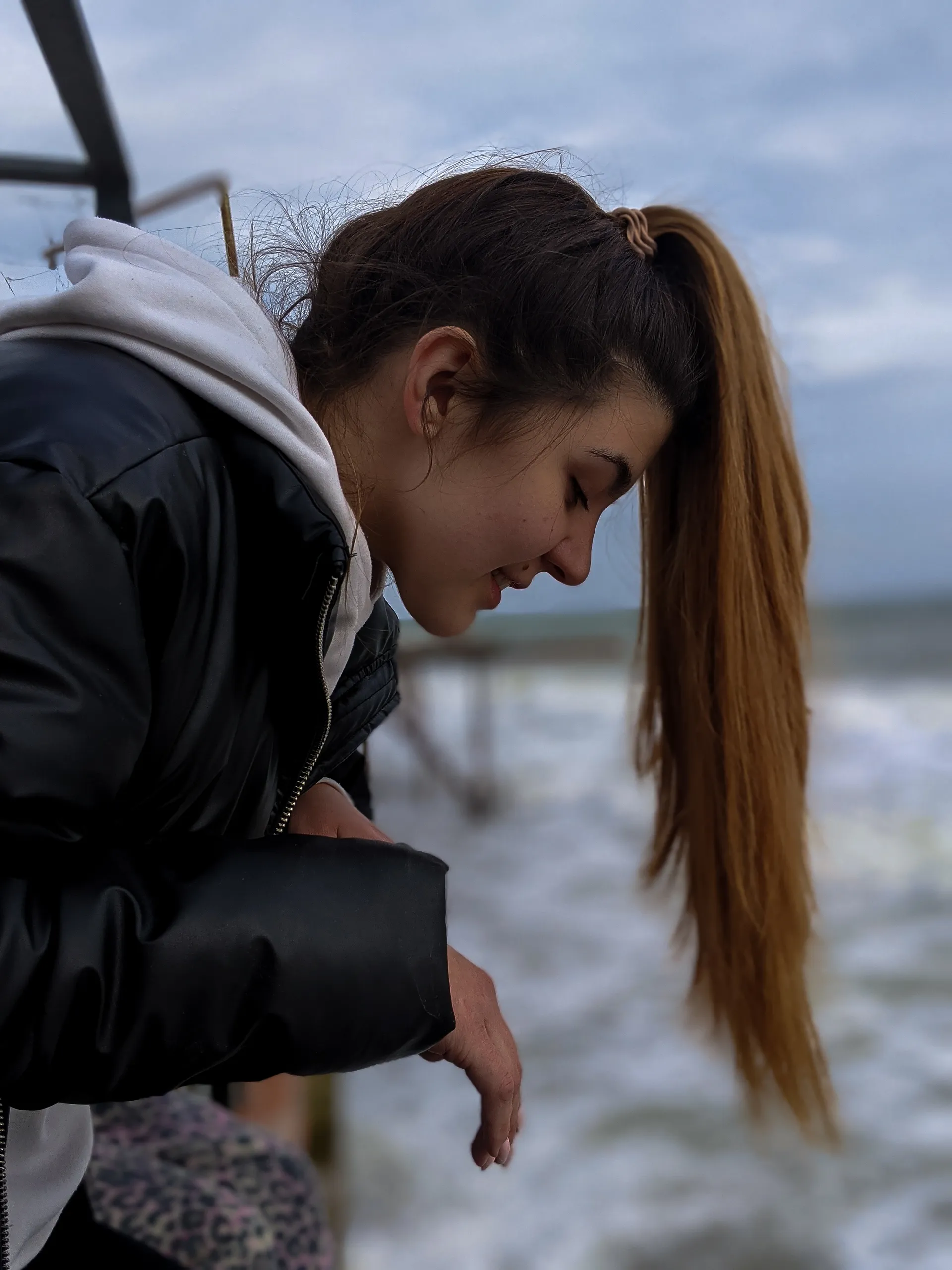 OhBlya OnlyFans header