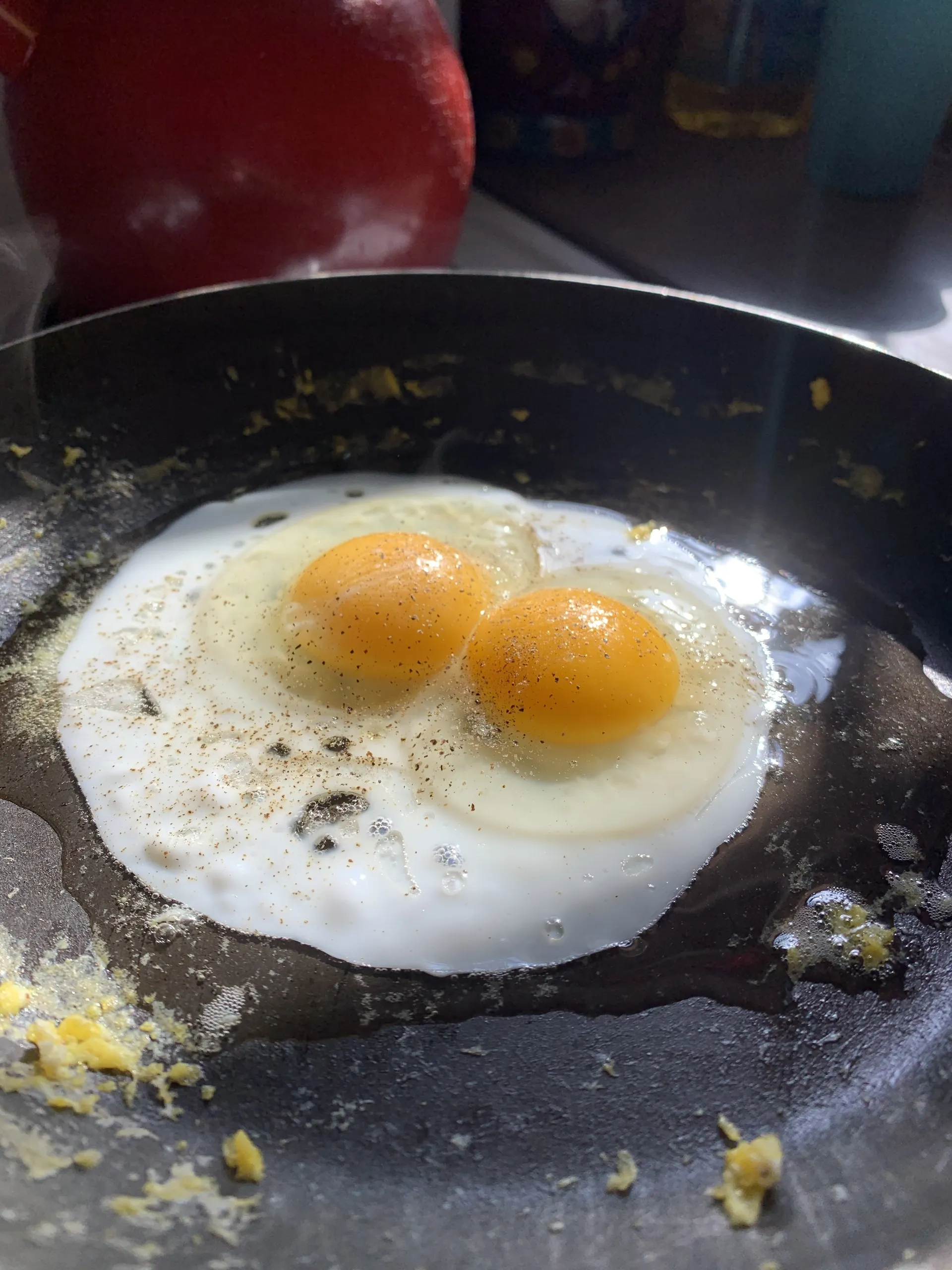 Ohboybibs OnlyFans header