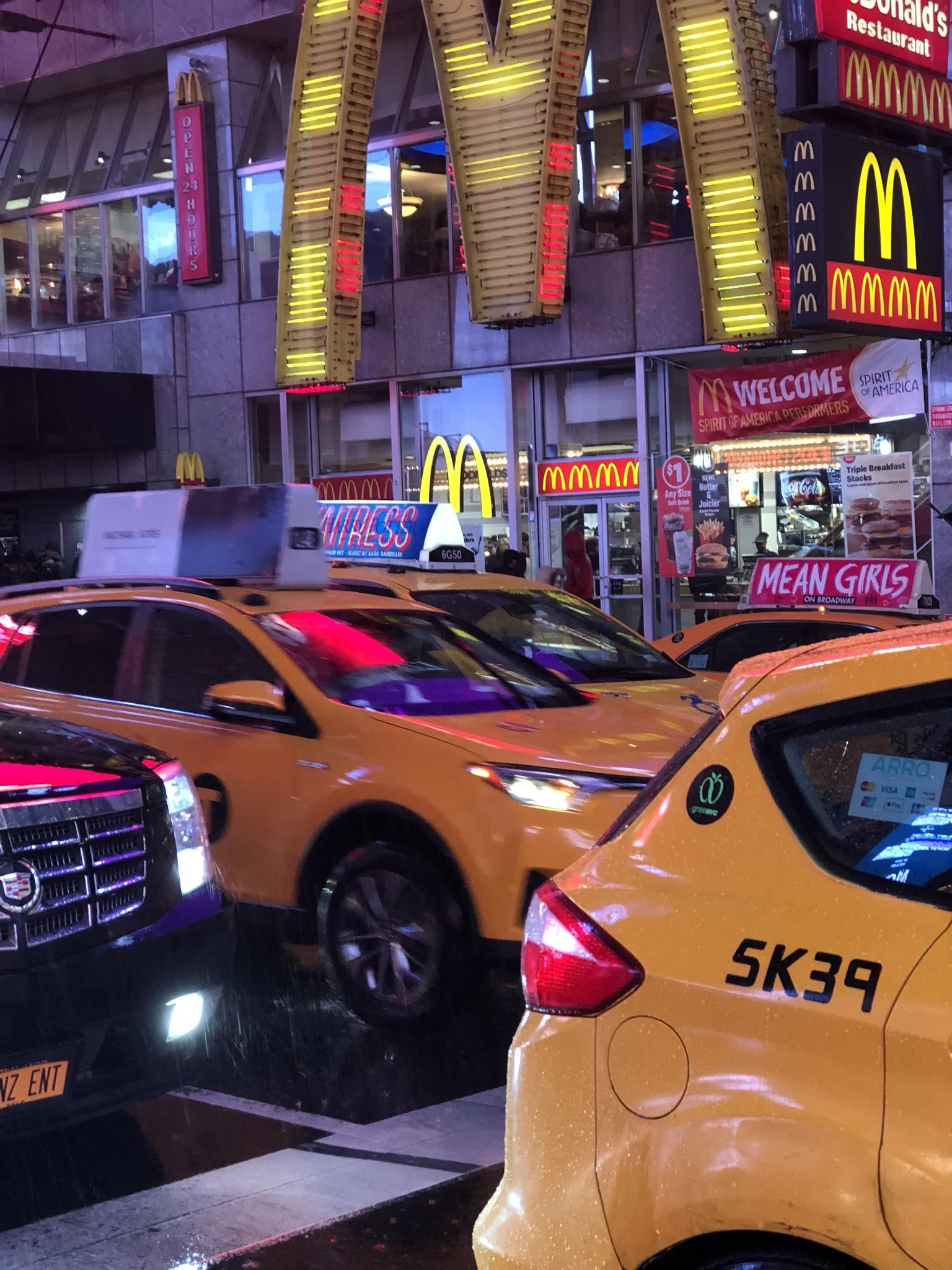 Dannyboy OnlyFans header