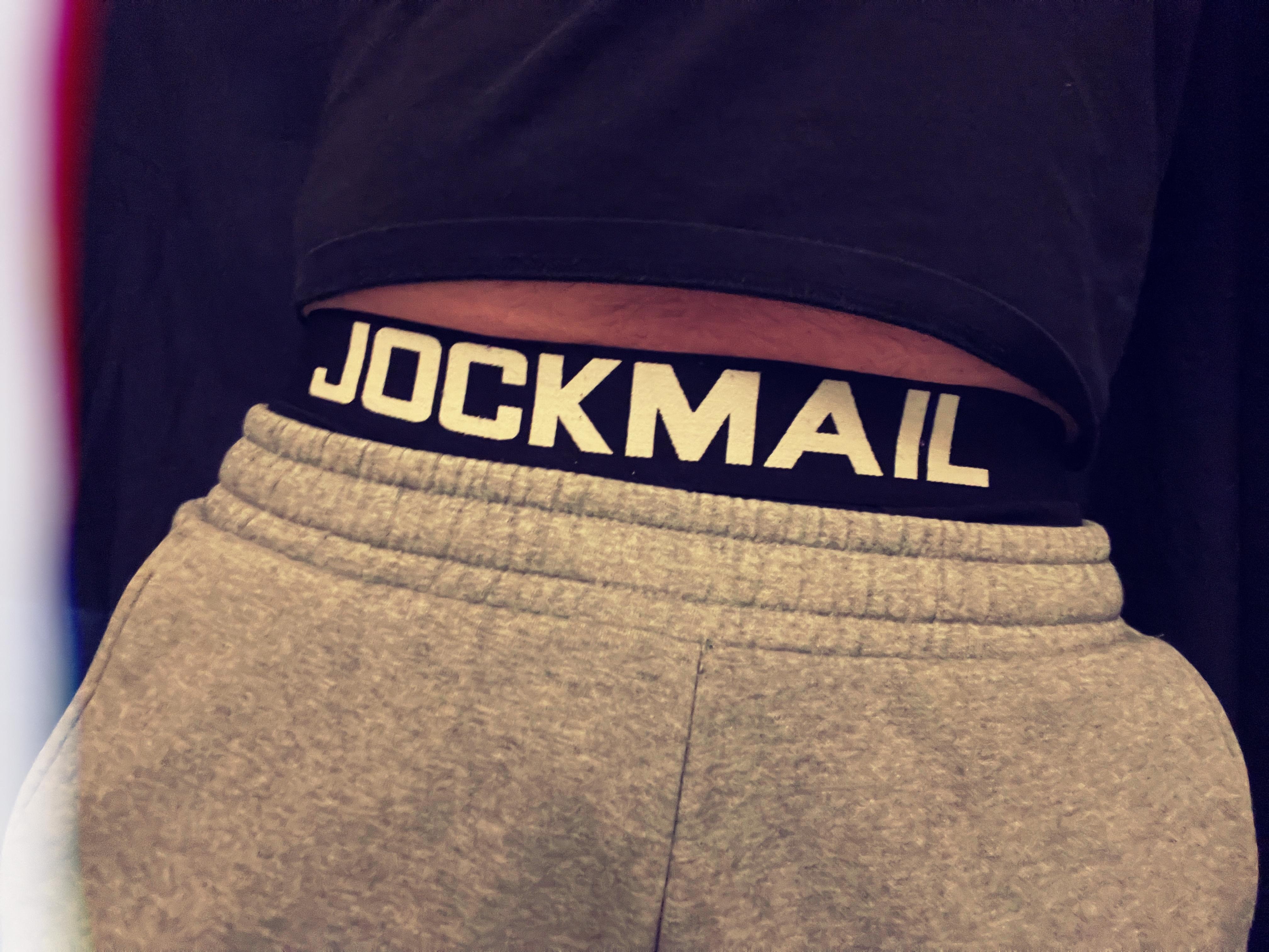 Ohboy Official OnlyFans