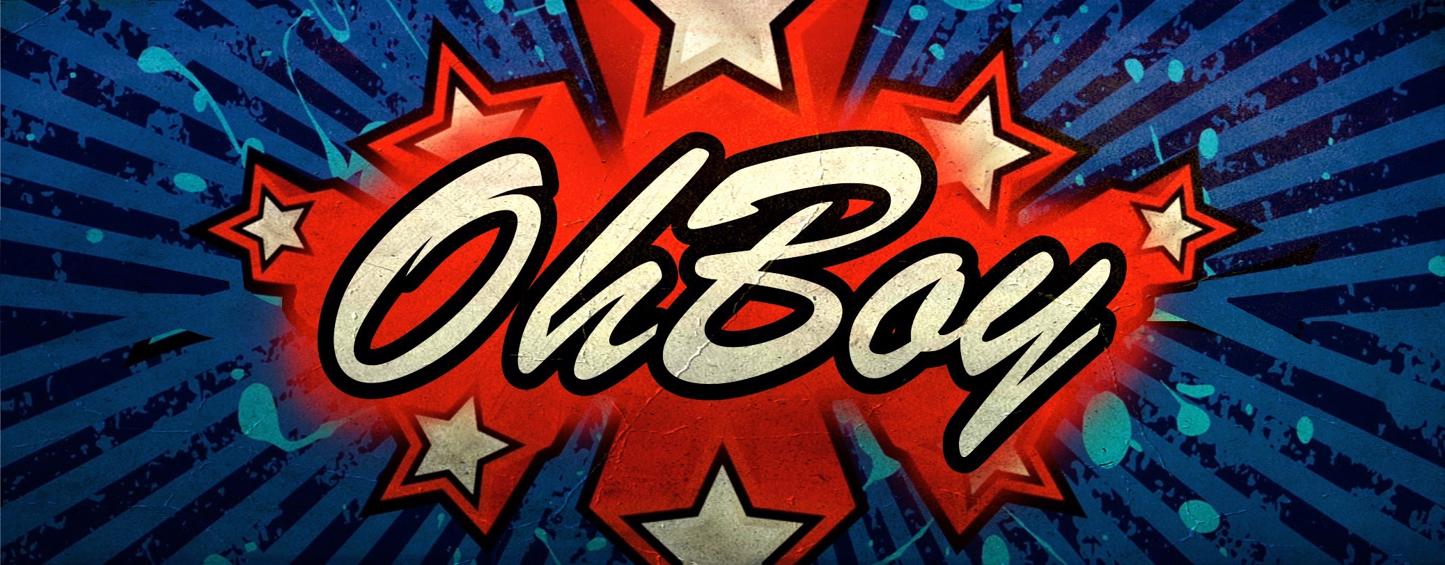 Ohboy Official OnlyFans header