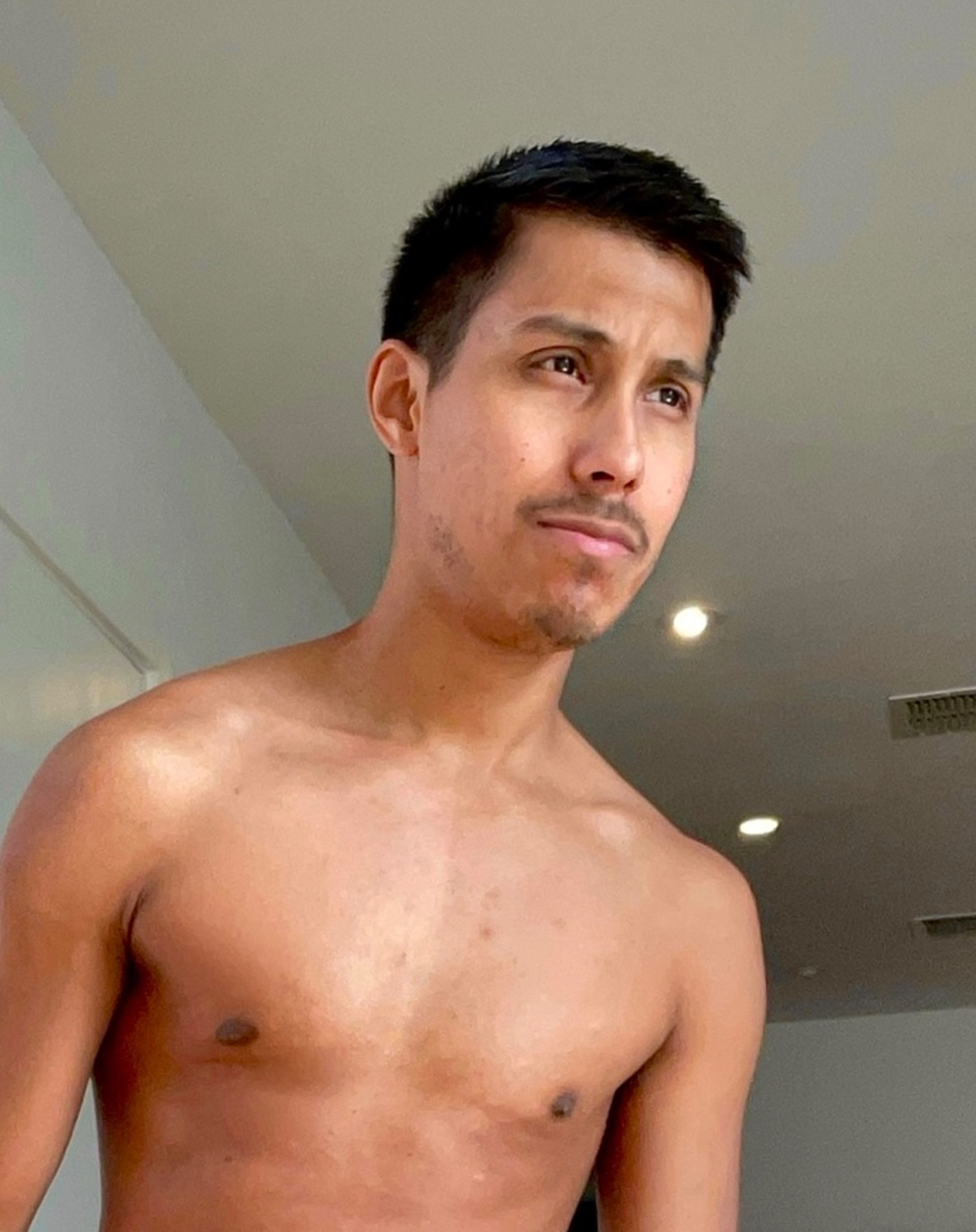 Ozzy OnlyFans header