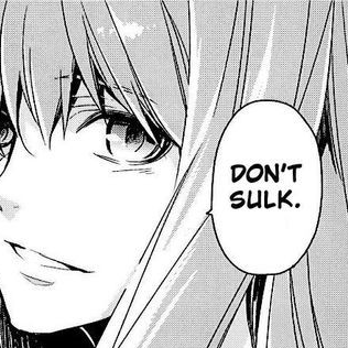 Briezie OnlyFans header