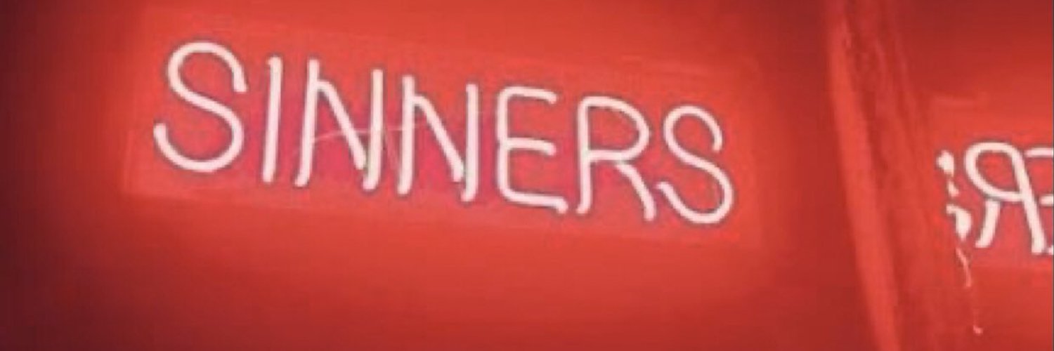 miles OnlyFans header