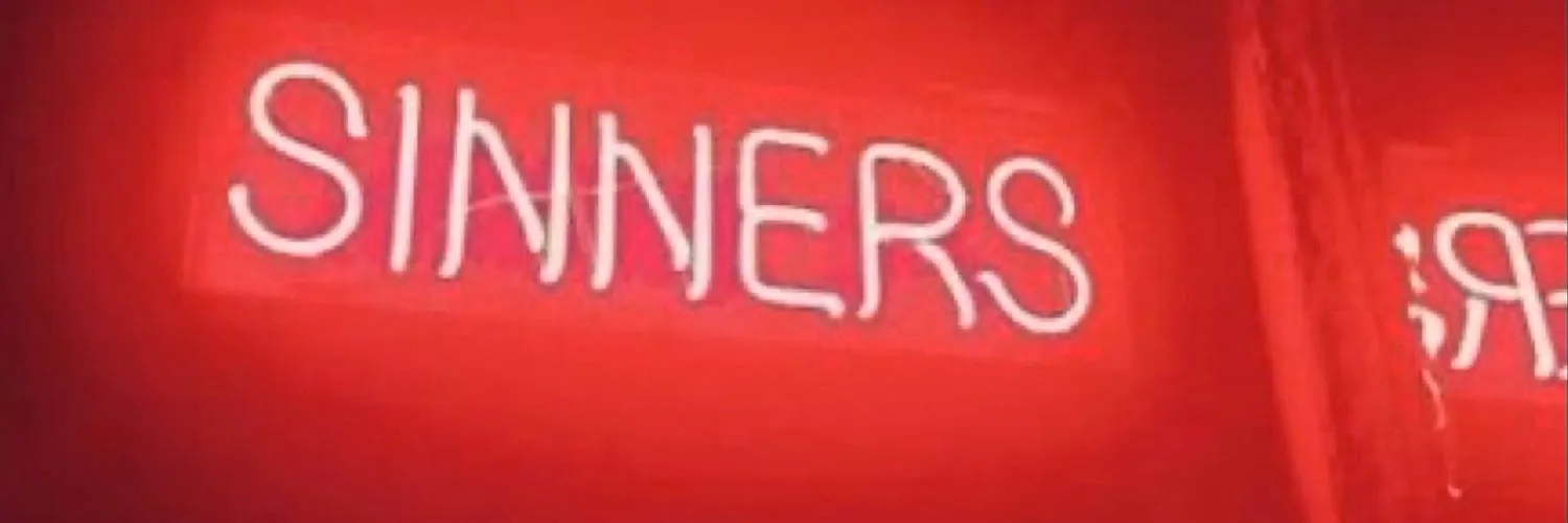 miles OnlyFans header