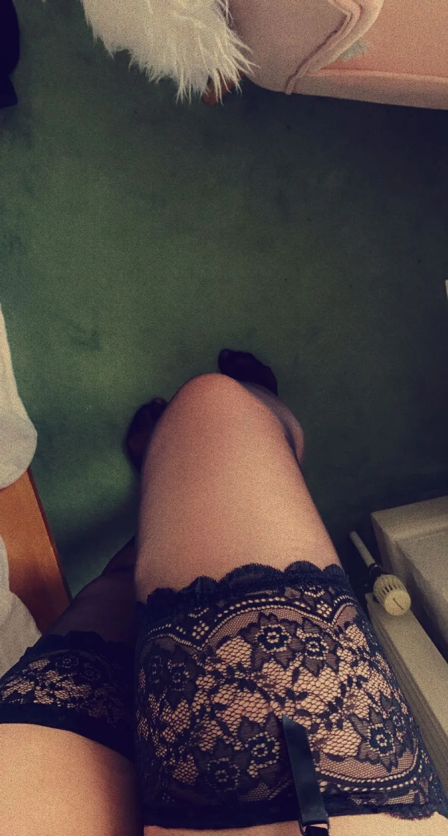 Hostessswiththemostess