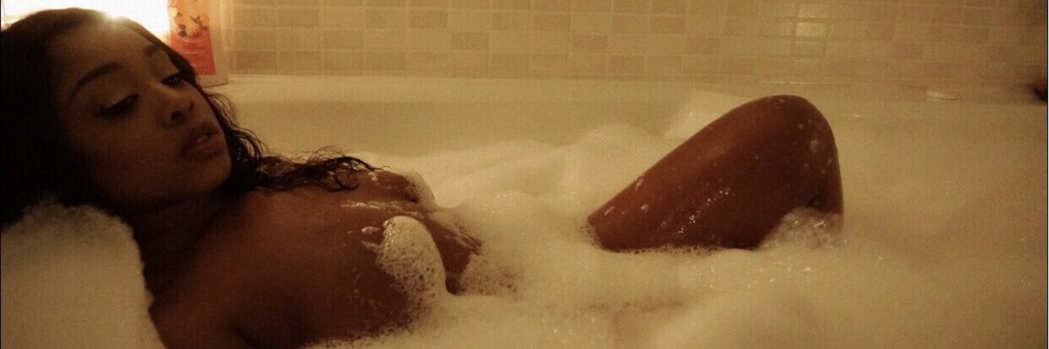 Ohcaress OnlyFans header