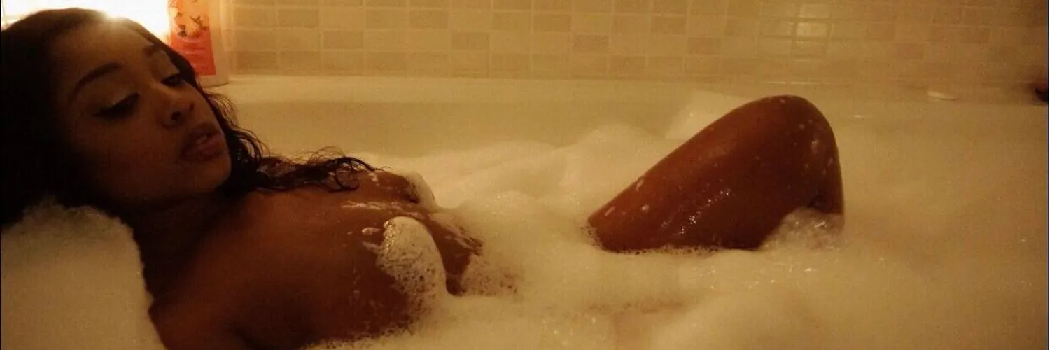 Ohcaress OnlyFans header