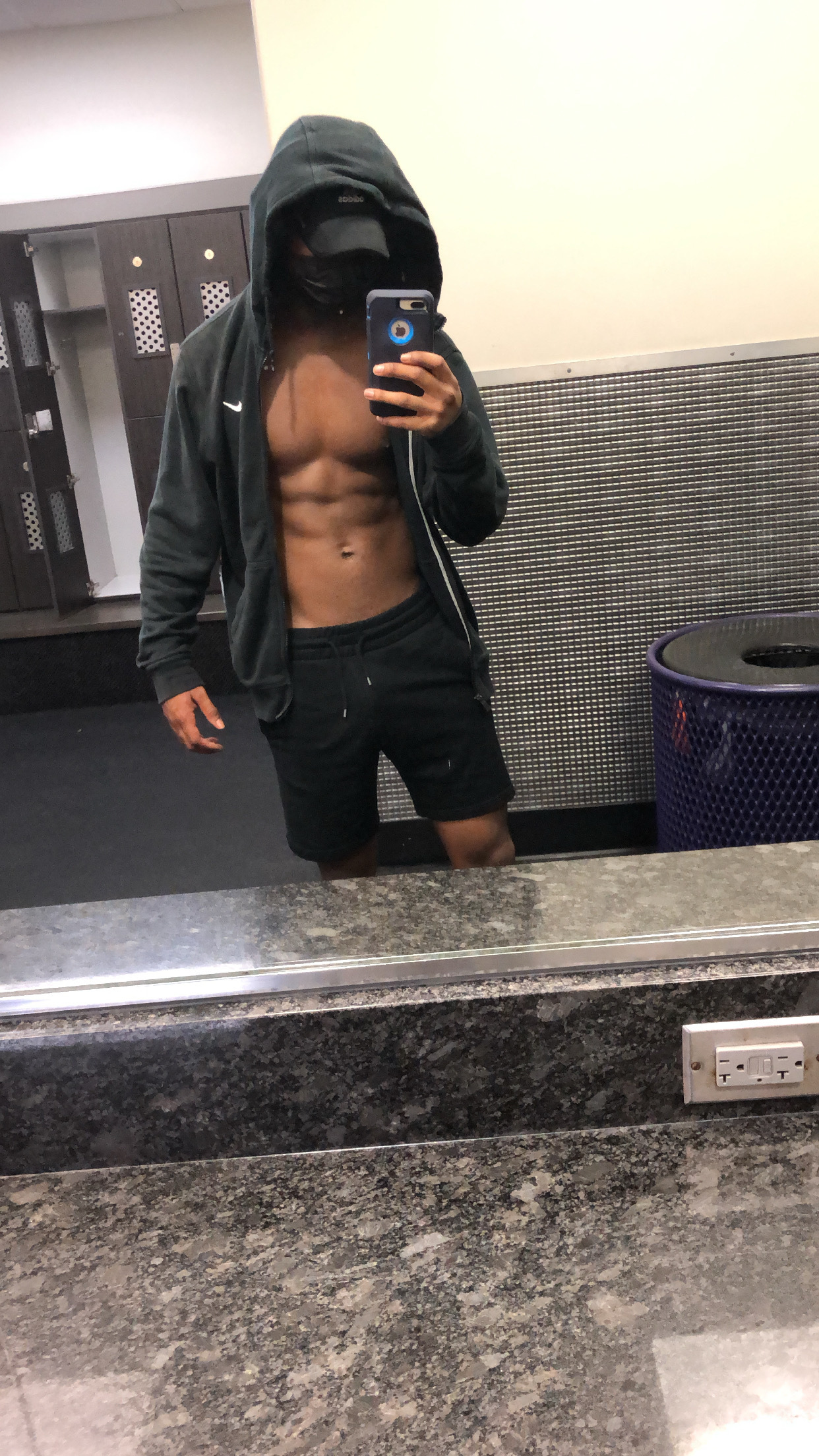 Premium channel OnlyFans