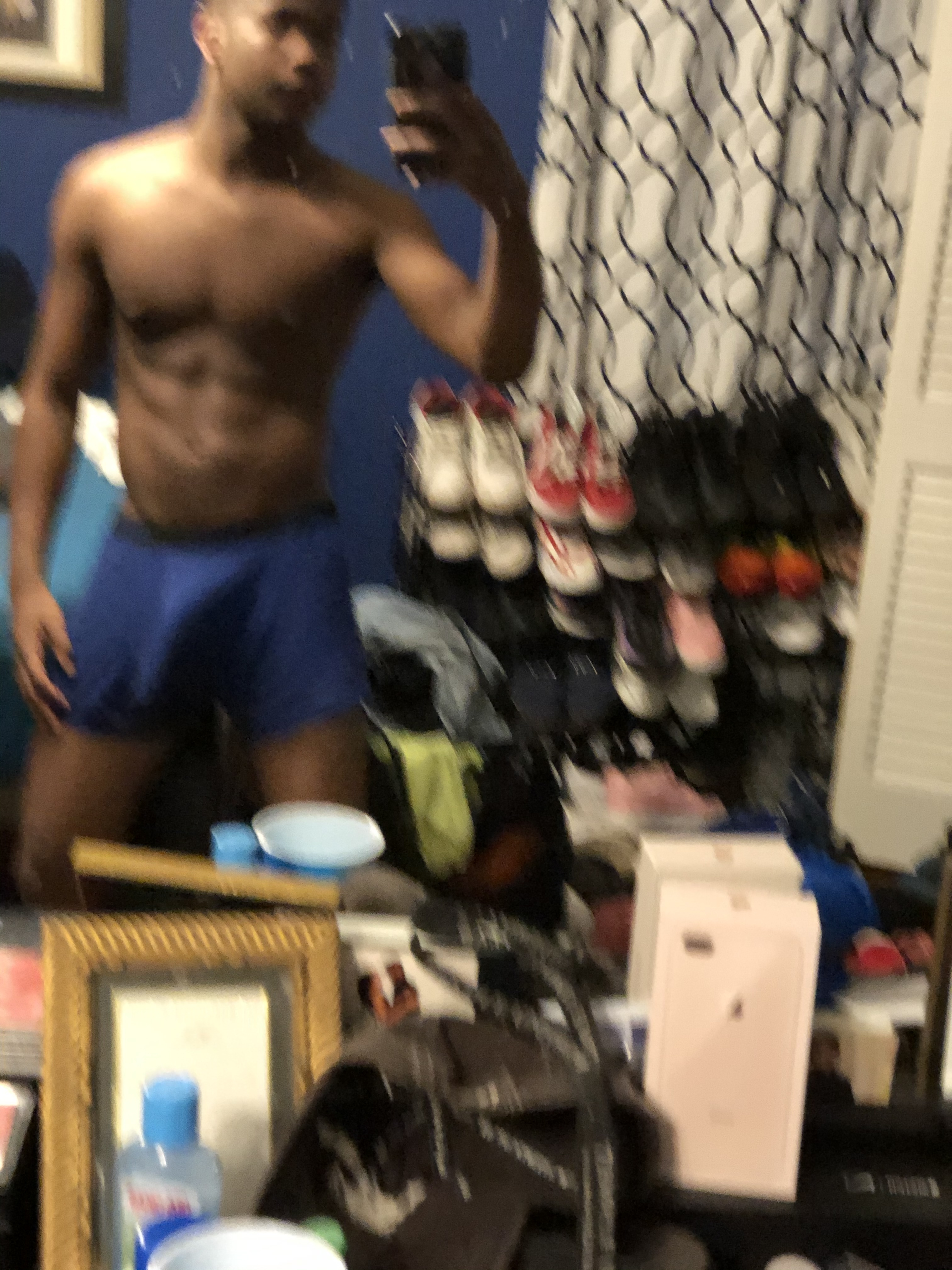 Premium channel OnlyFans header