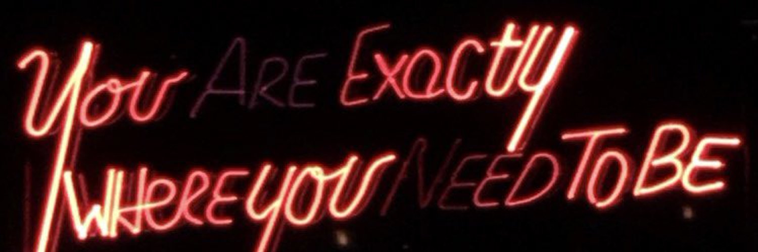 Your Partner In Crime 😈💦 OnlyFans header