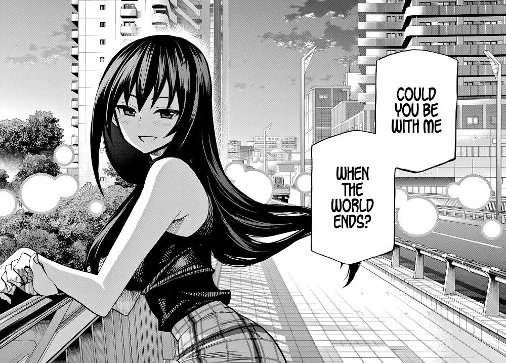 celly ✨ OnlyFans header