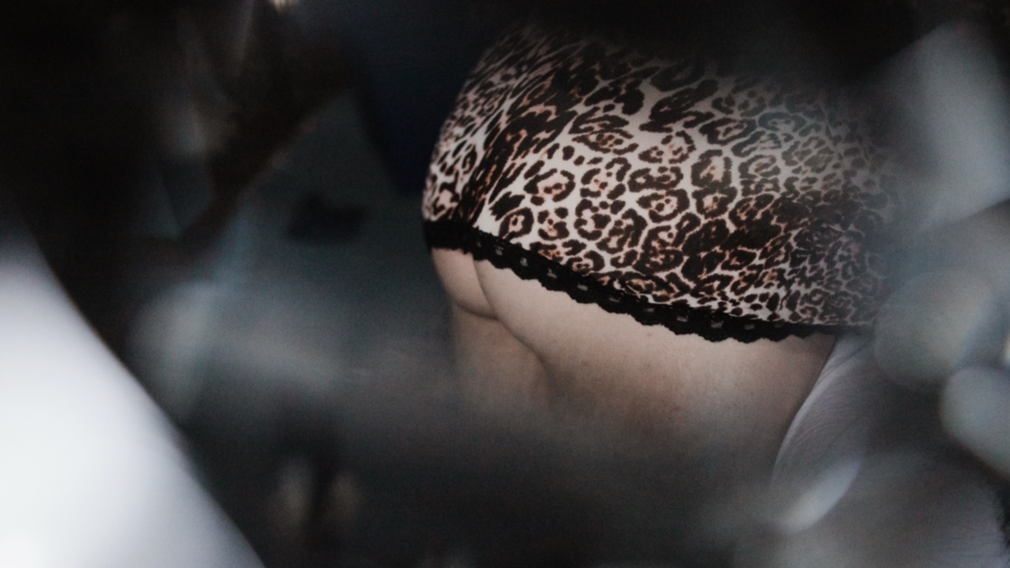 Wet + Wild🥵 OnlyFans header