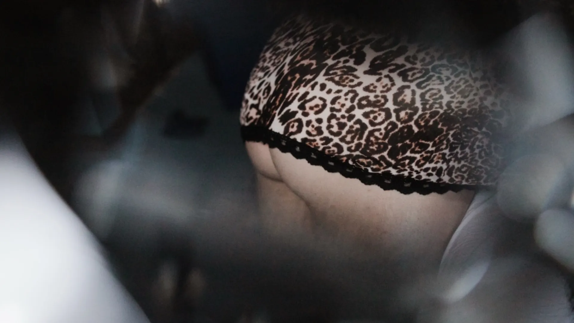 Wet + Wild🥵 OnlyFans header