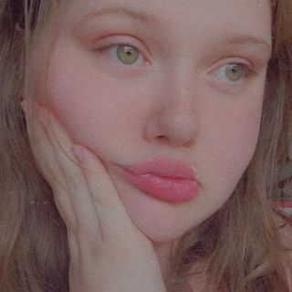 Chloe ₓₒₓₒ OnlyFans