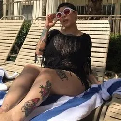 🍒🎀  𝓛𝓲𝓽𝓪 🎀🍒