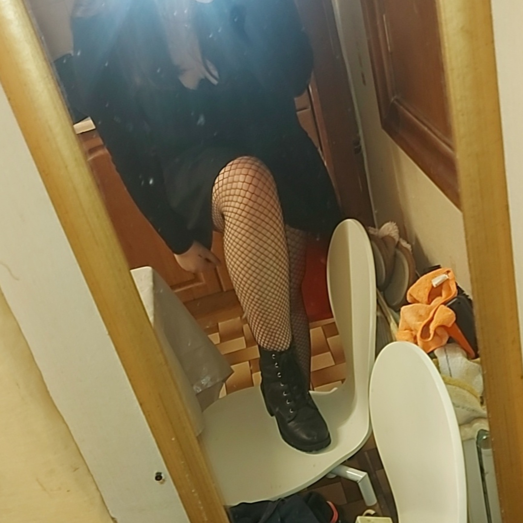 OhCurvaceousMe OnlyFans header