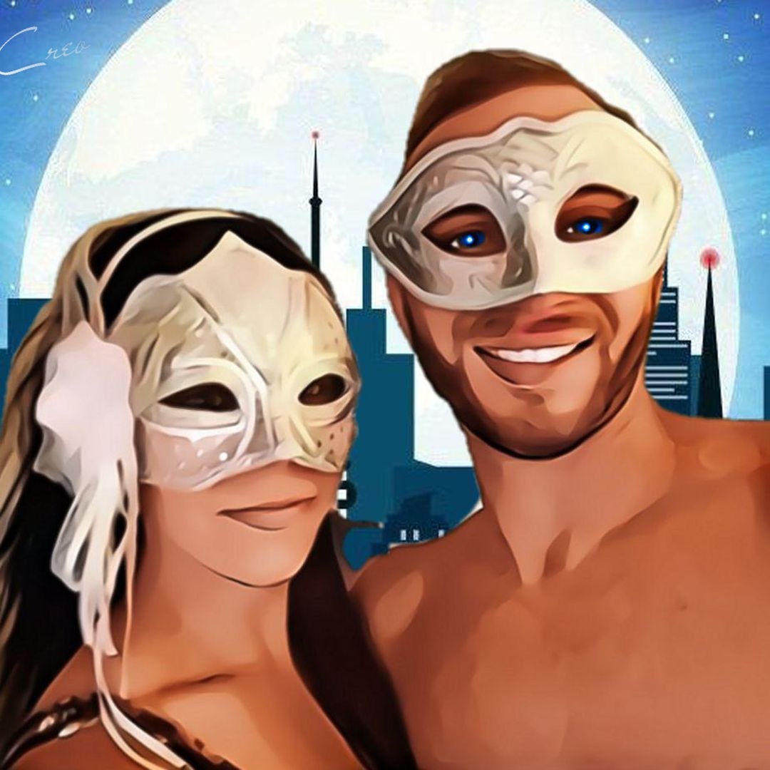 XoXOHCuteCplxxxXoX OnlyFans