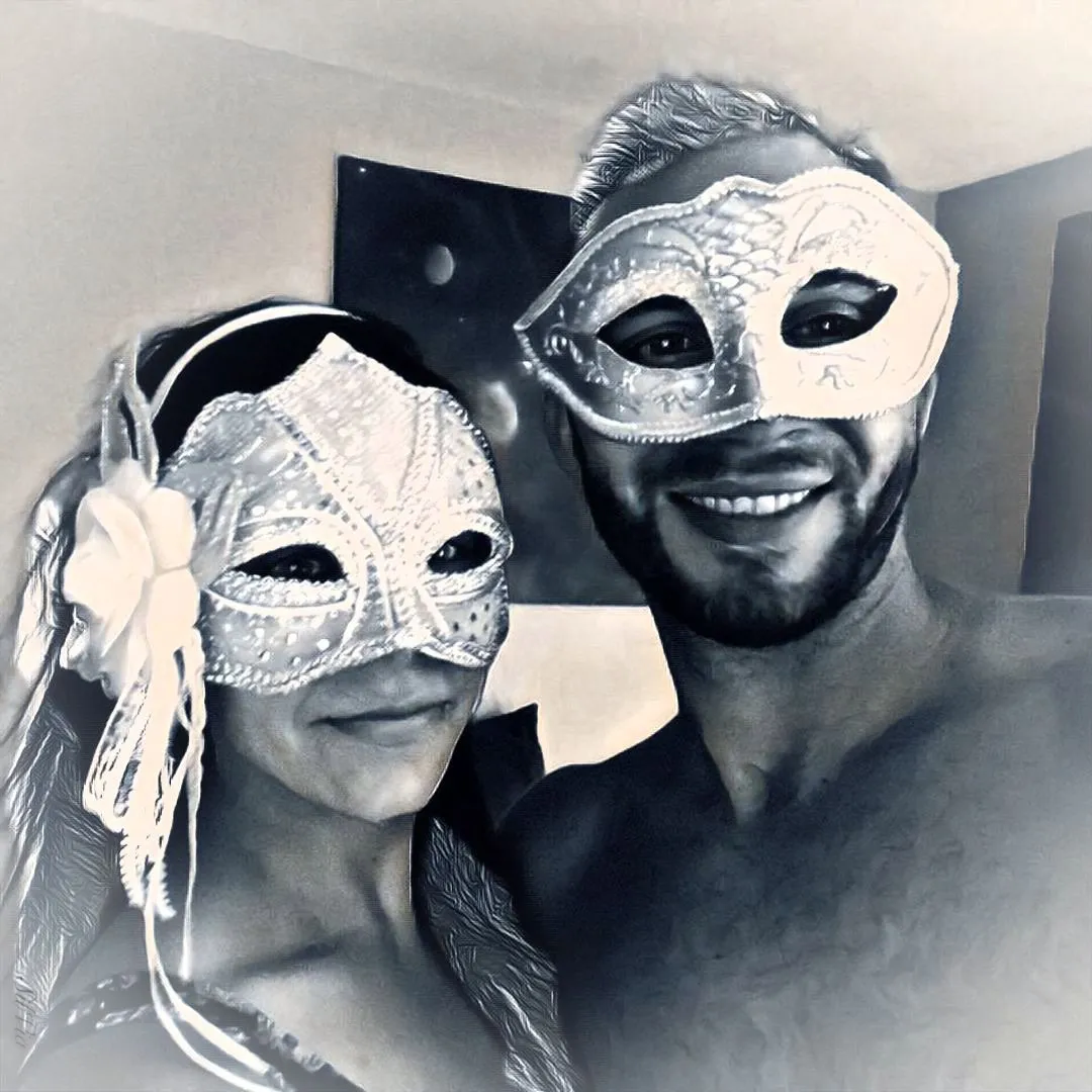 XoXOHCuteCplxxxXoX OnlyFans header