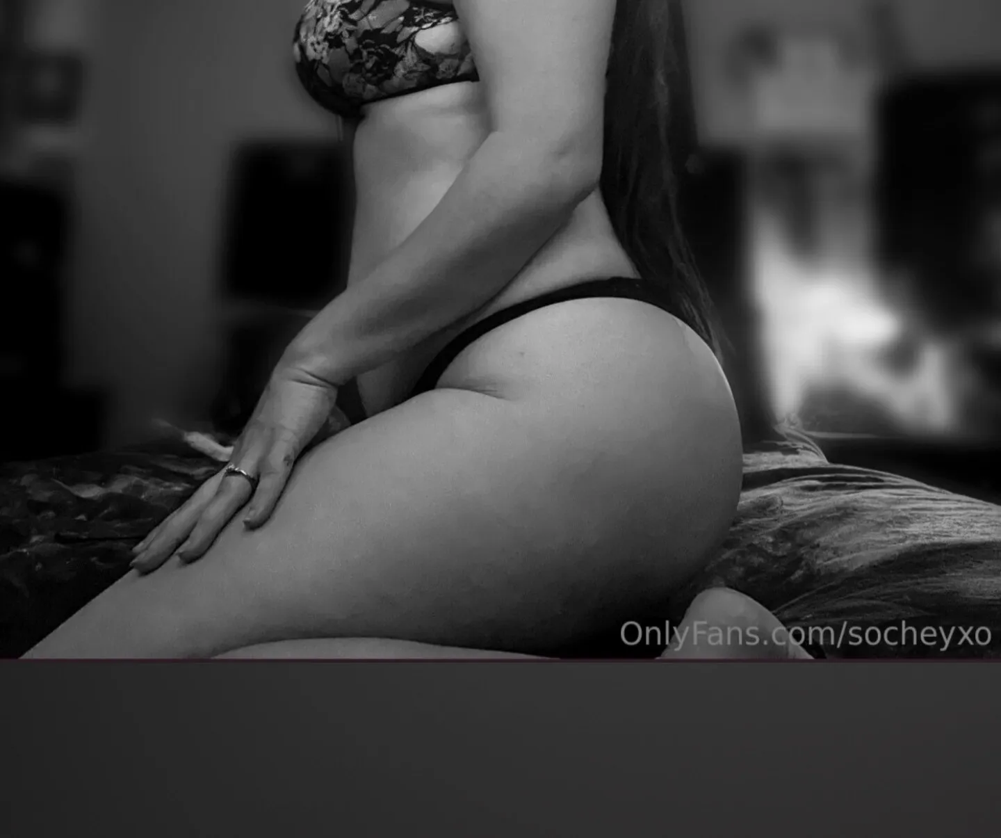 XoXo💋 OnlyFans header