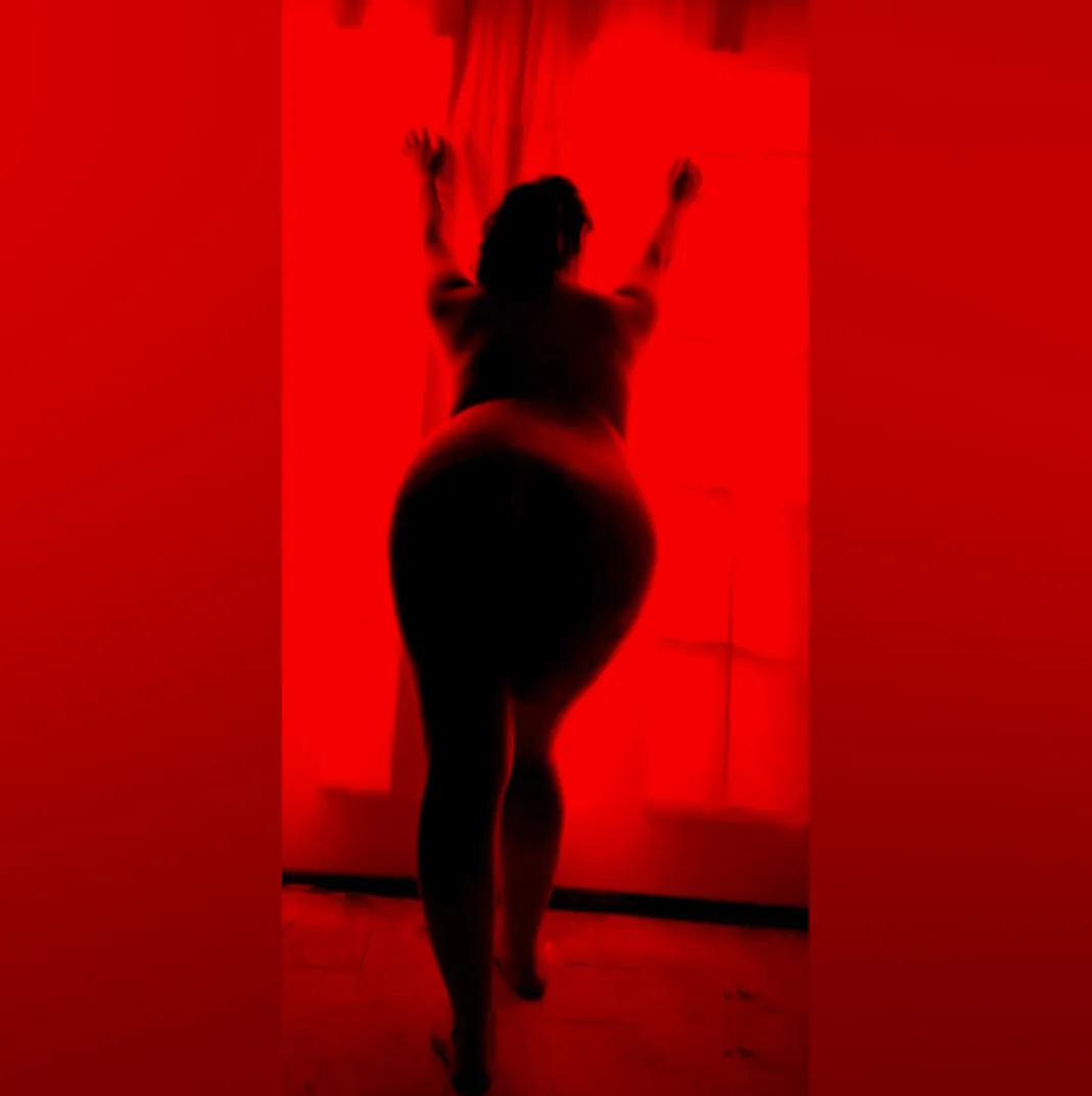 Daisy OnlyFans header