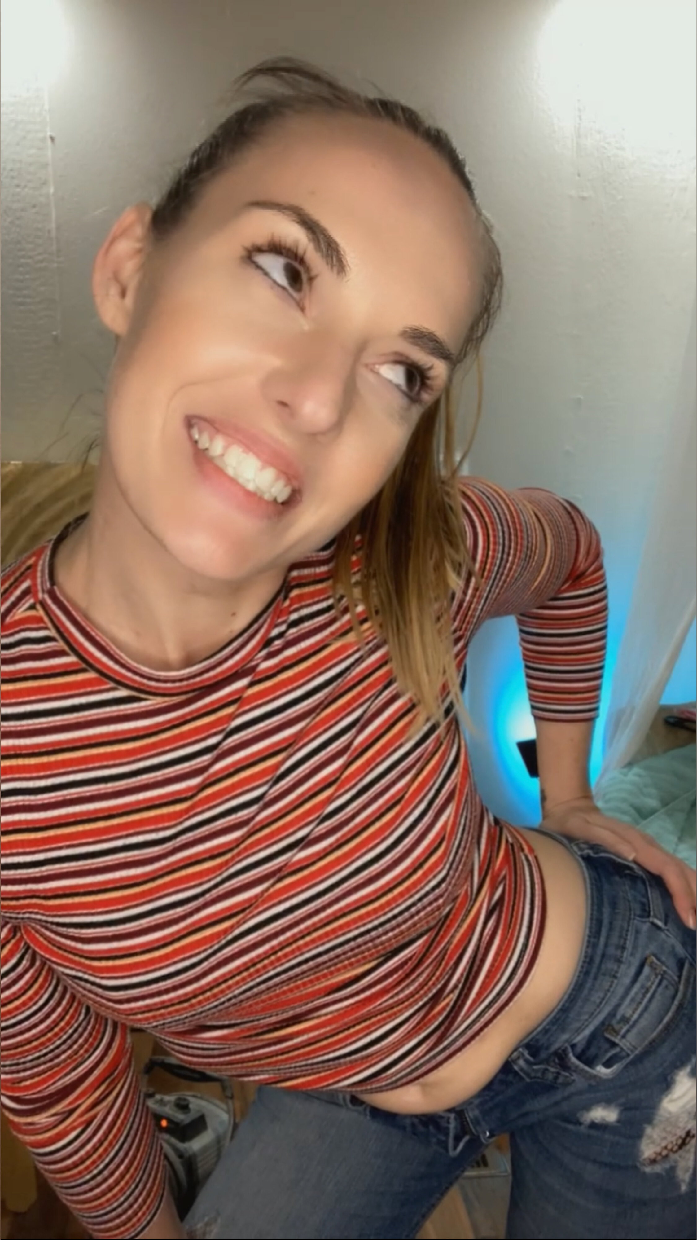 Daisy Toodles OnlyFans