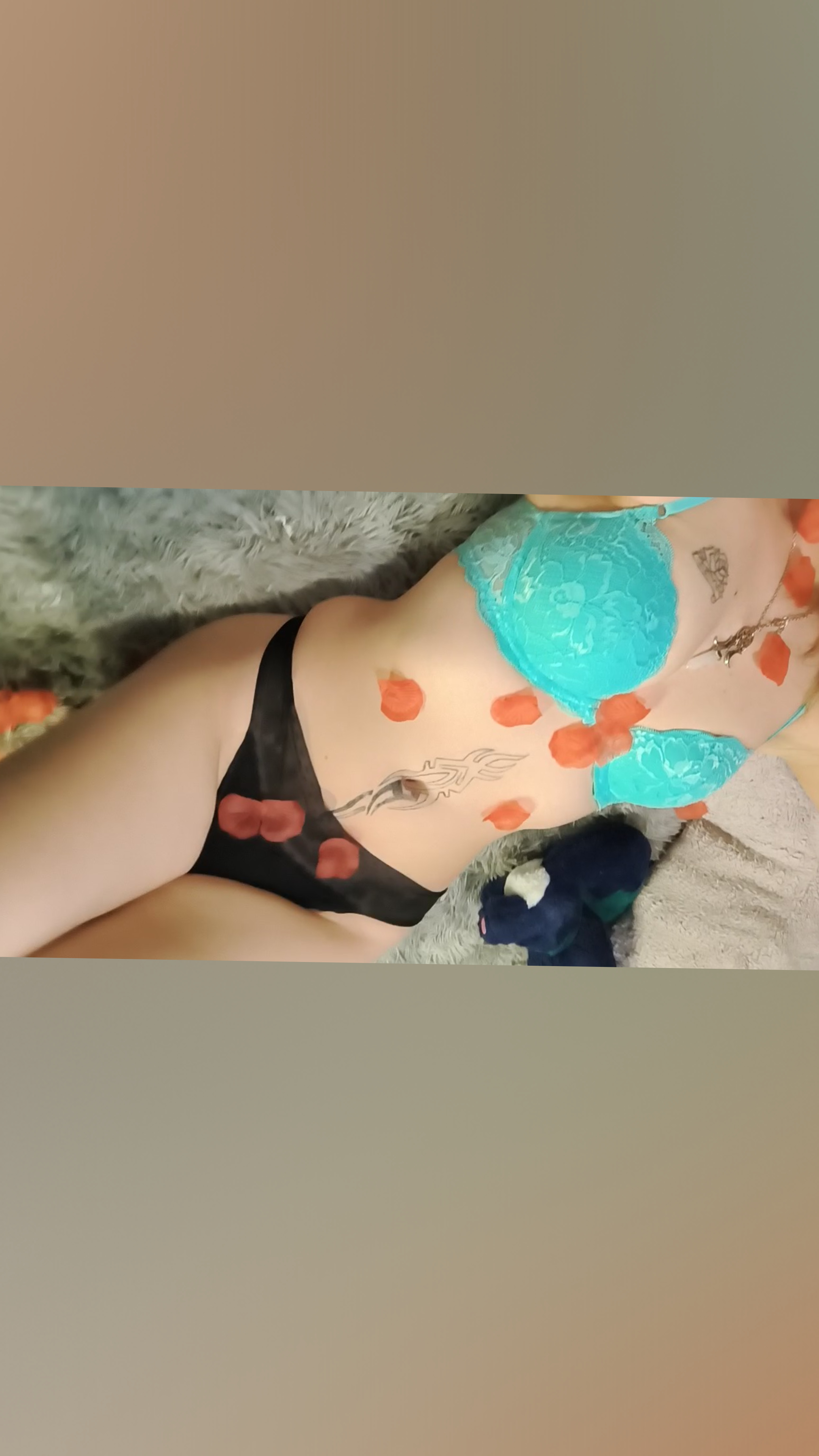 Princess Oh OnlyFans header
