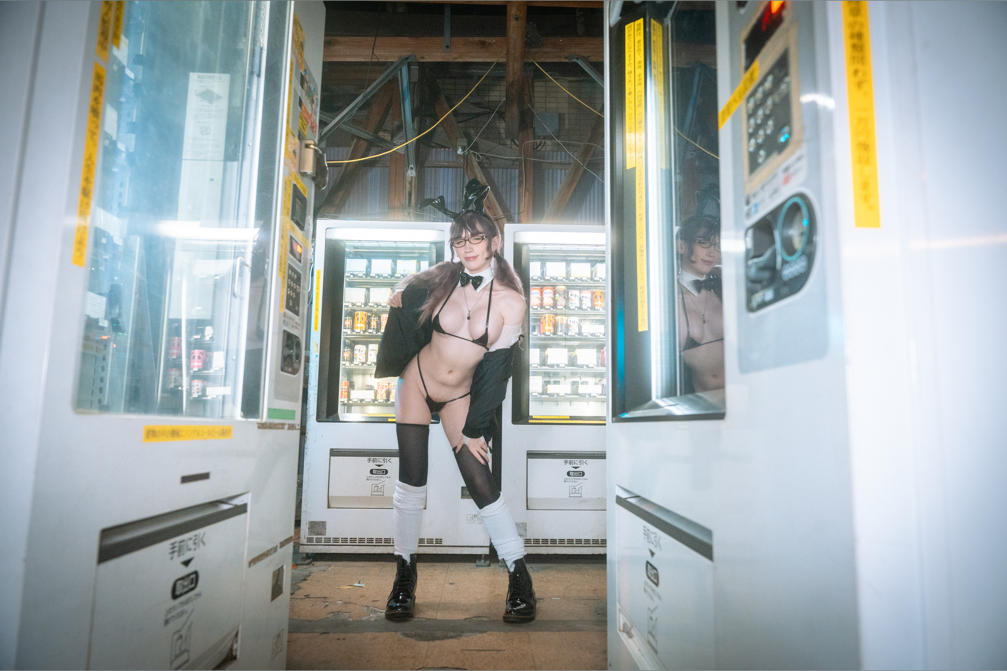 Mimi Oh (but free) OnlyFans header