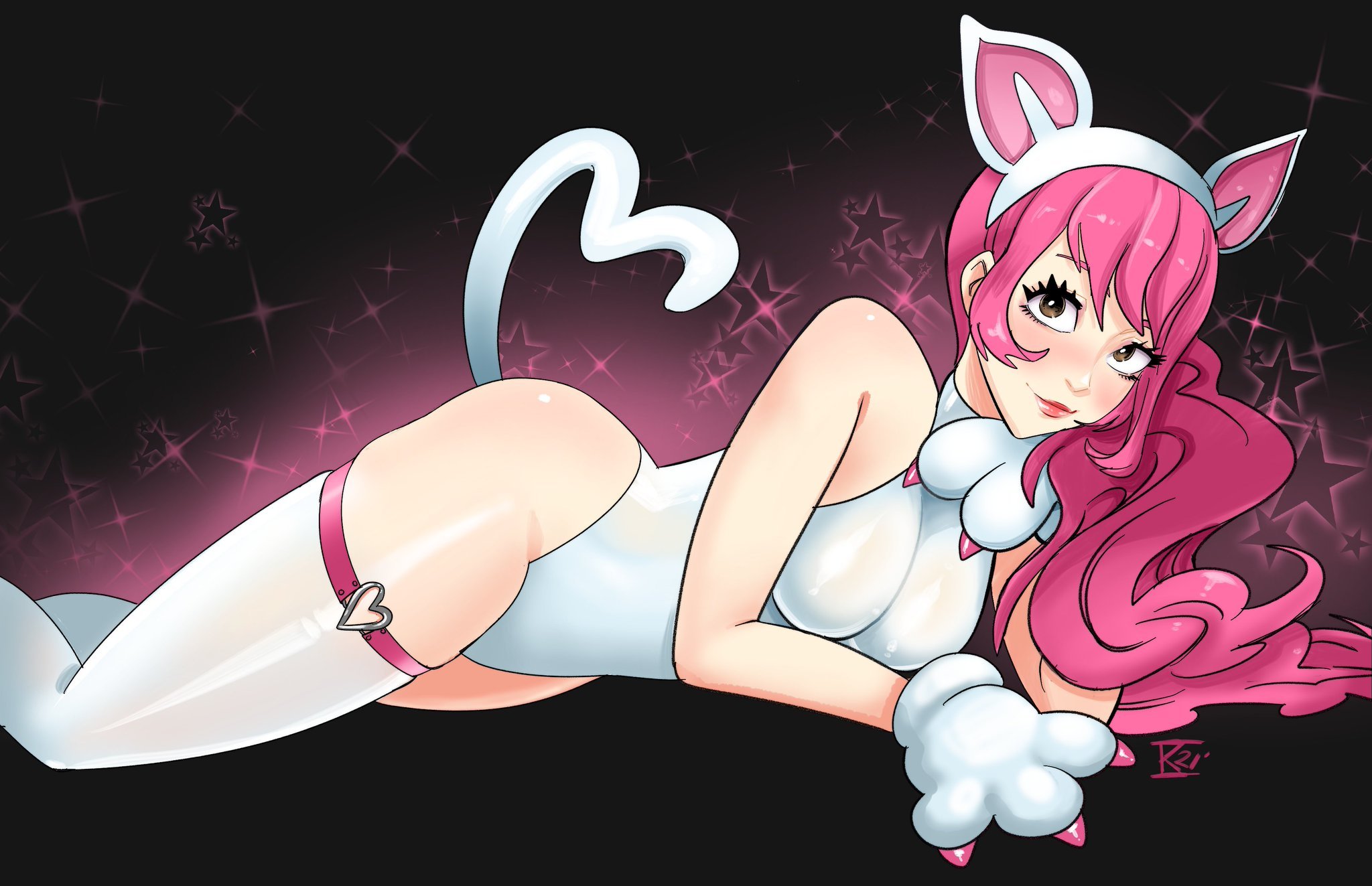 🍑💖 Mimi Oh 💖🍑 OnlyFans header