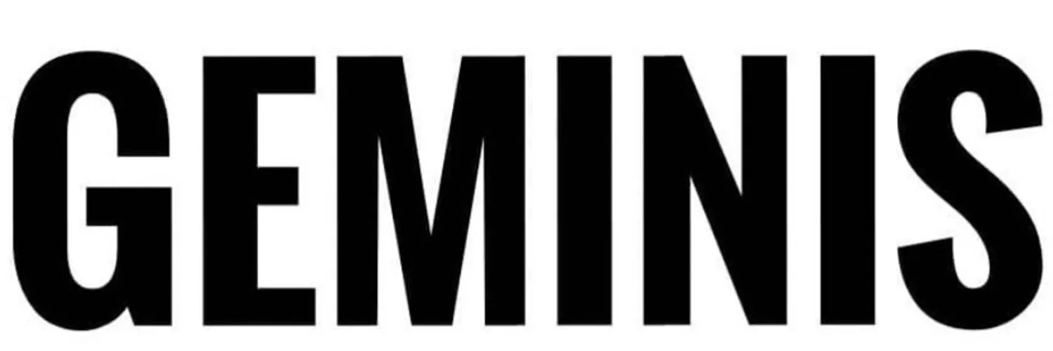 JussJOEJOE OnlyFans header