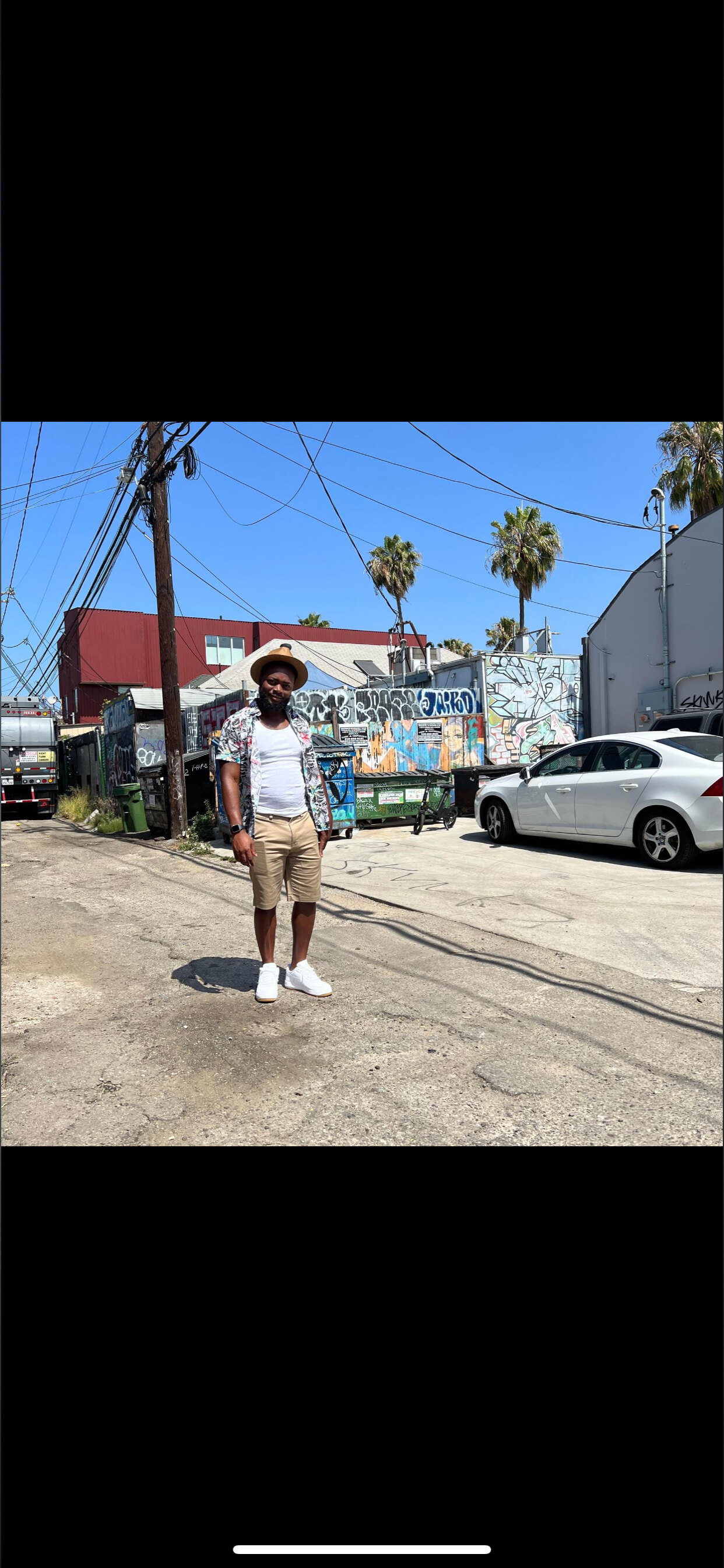 HeGreedy💰 OnlyFans