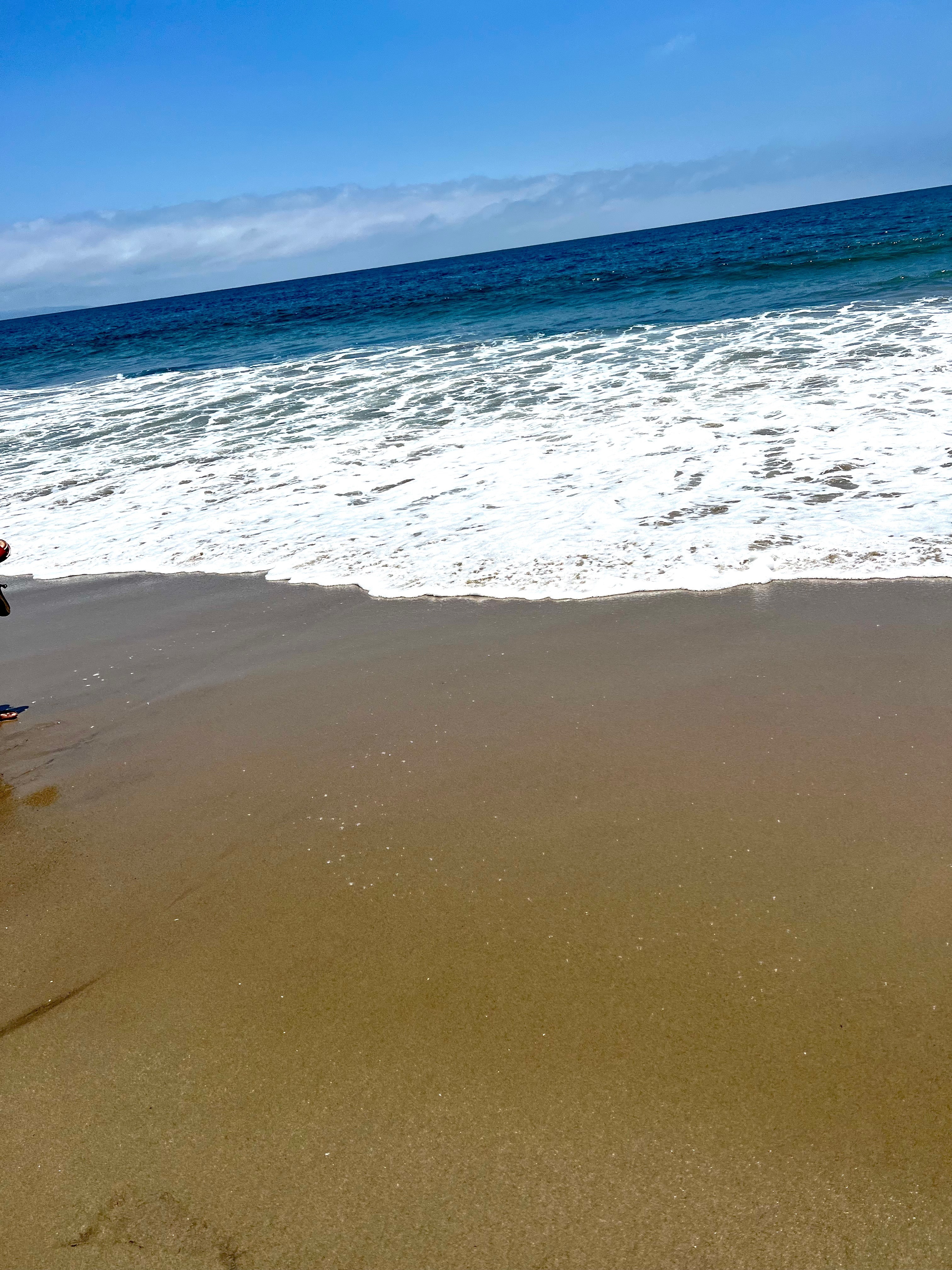 HeGreedy💰 OnlyFans header