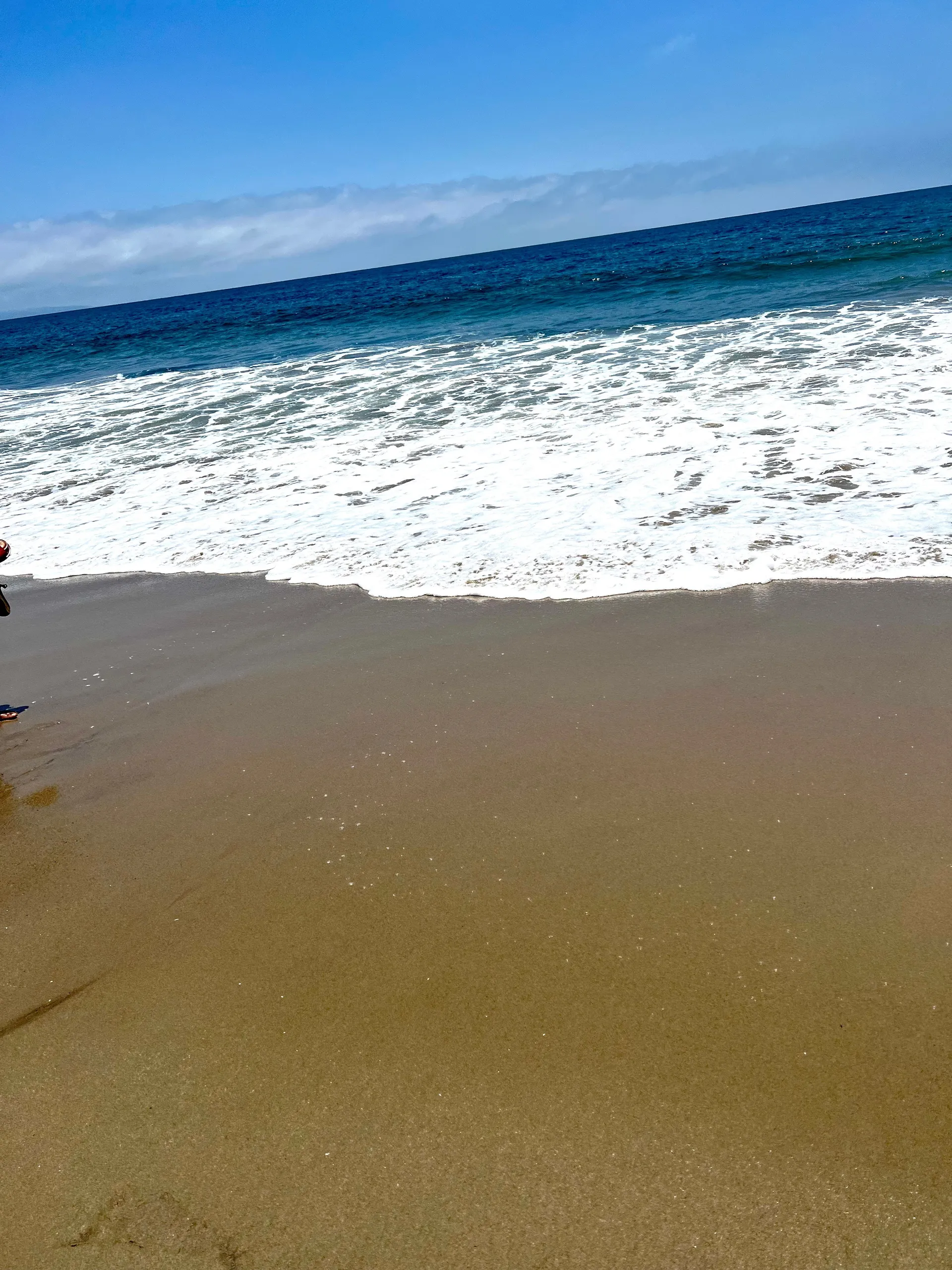 HeGreedy💰 OnlyFans header