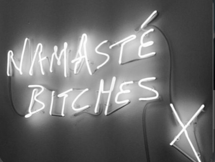 Danaè OnlyFans header