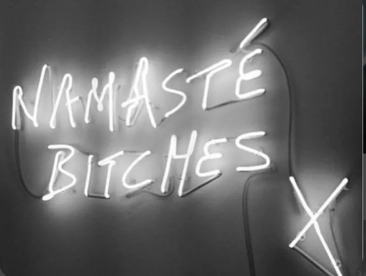 Danaè OnlyFans header