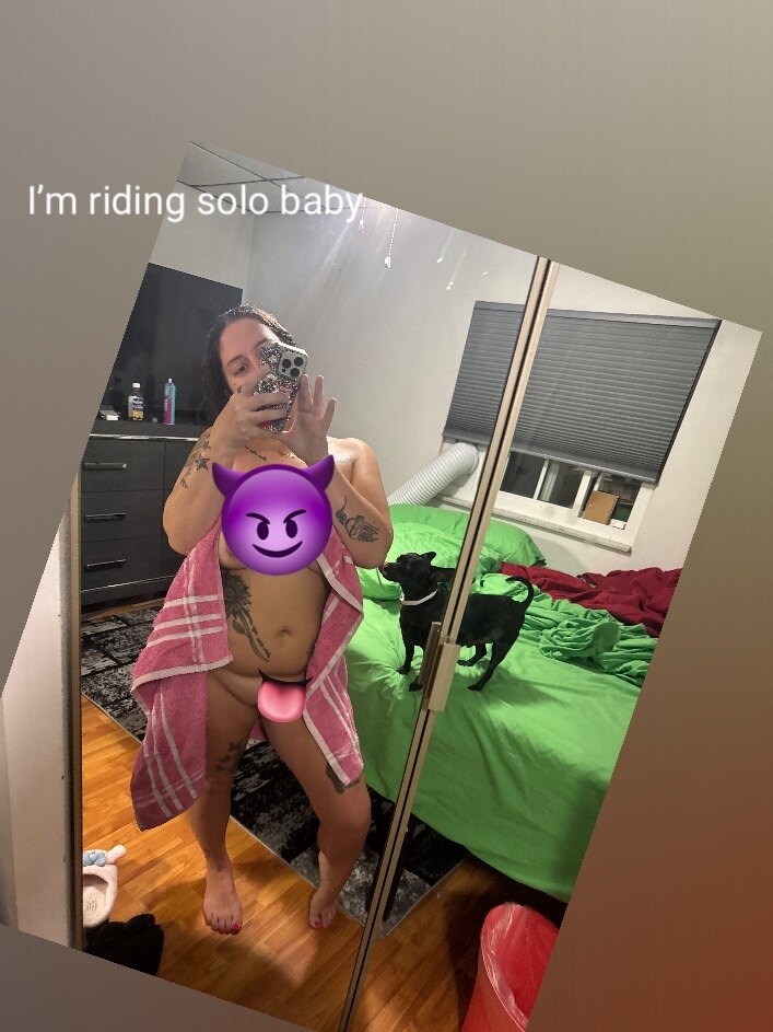 Peaches 😘 OnlyFans header