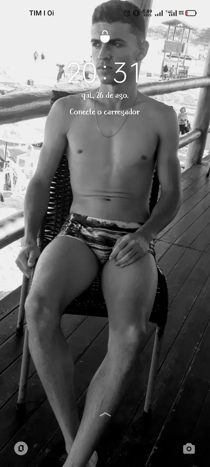 @ohdennys OnlyFans header