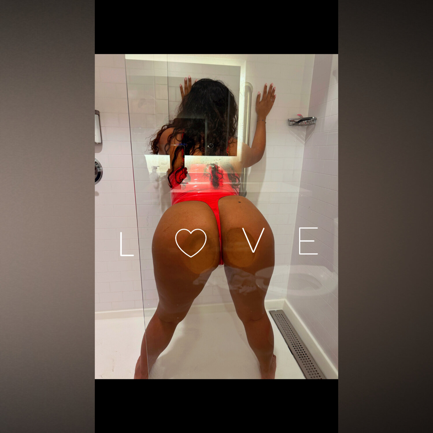 Diana❤️ OnlyFans header