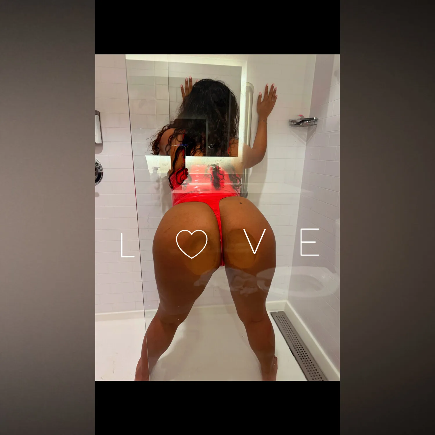 Diana❤️ OnlyFans header