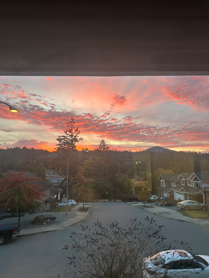 Ohdoyle93 OnlyFans header