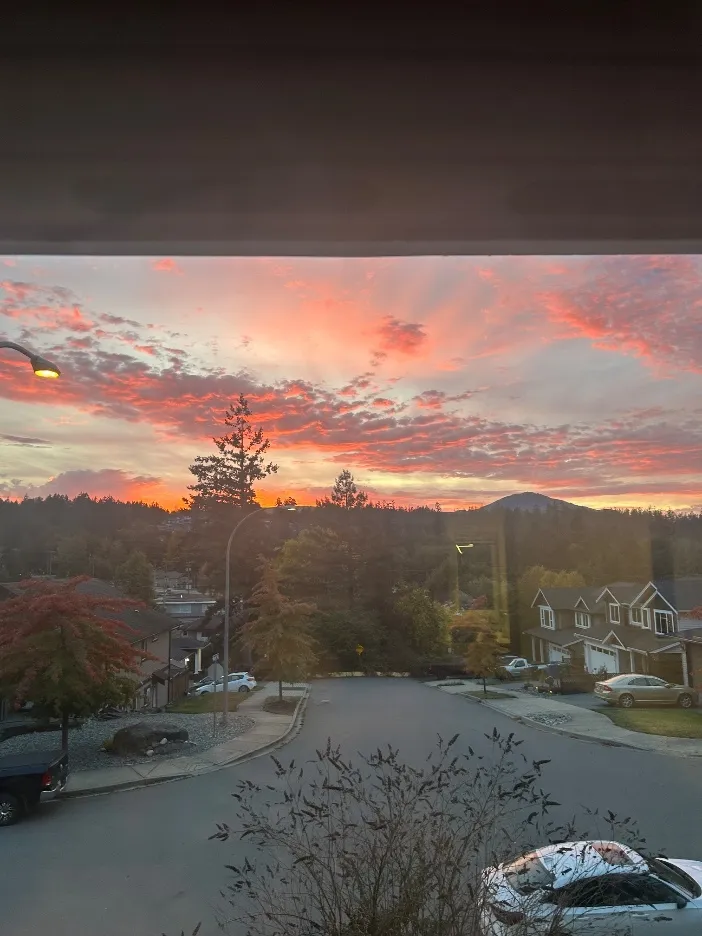 Ohdoyle93 OnlyFans header