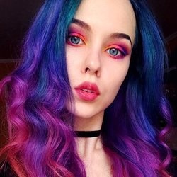 OheekoltsOnly OnlyFans