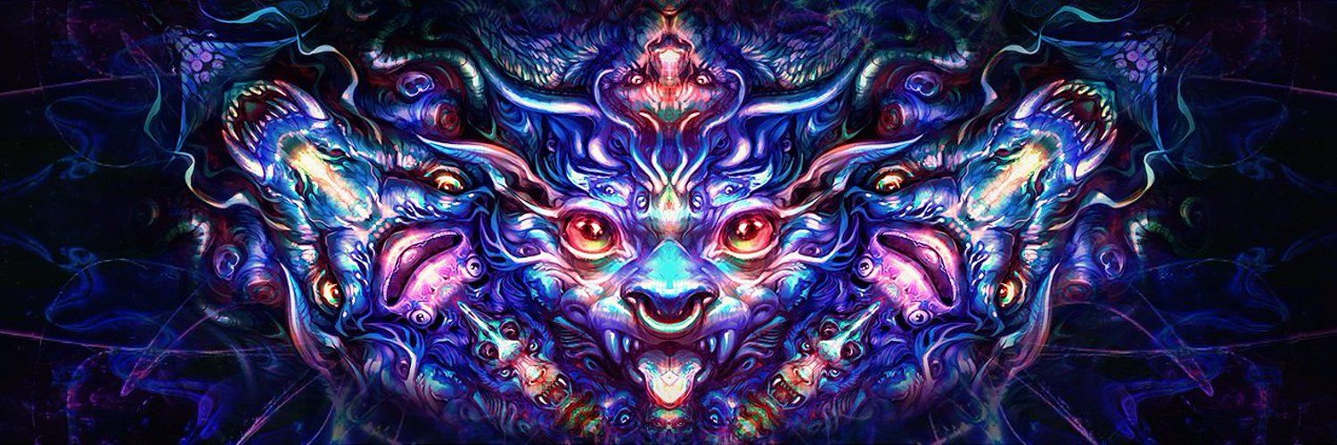 OheekoltsOnly OnlyFans header