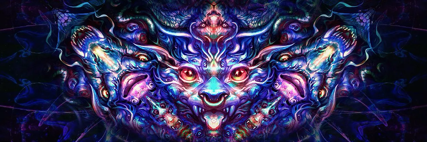 OheekoltsOnly OnlyFans header