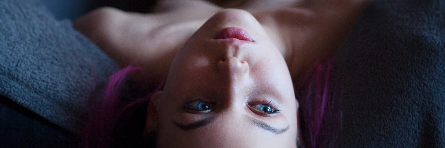 Odri Oheekolts OnlyFans header