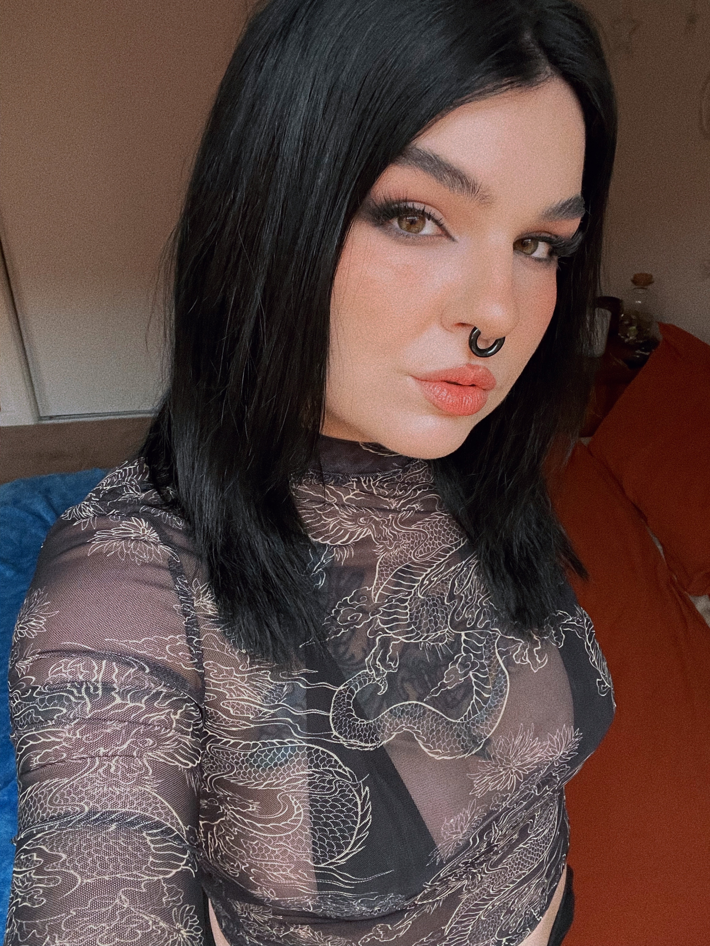 OhElizaabeth OnlyFans