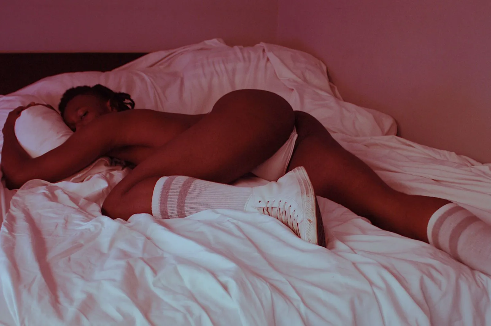 Kyte OnlyFans header