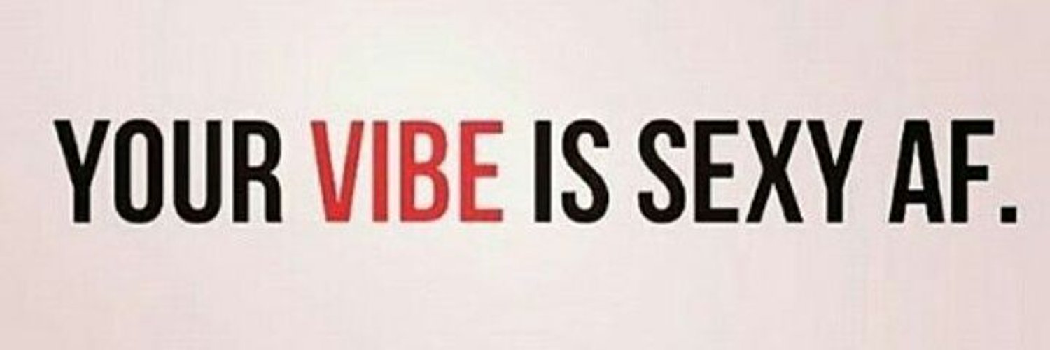 Ohheymeya OnlyFans header